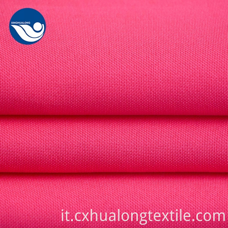 textile poly woven mini matt shower curtain fabric